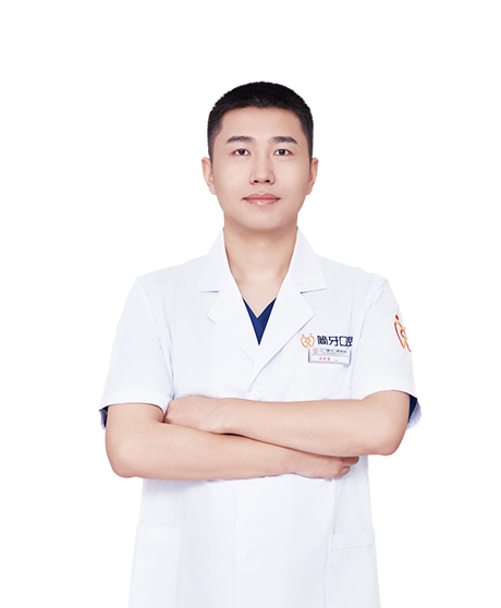陈希望