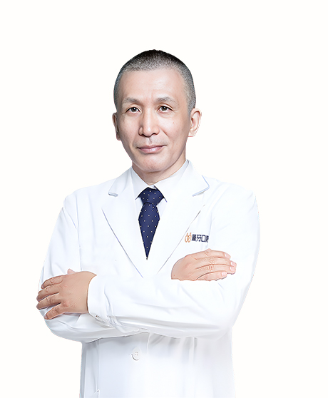 胡晓文