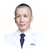 胡晓文