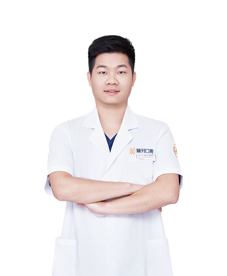 杨成林