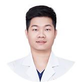 杨成林
